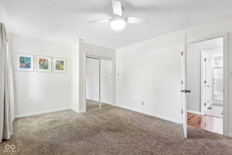 12023 E 21st Street Indianapolis IN 46229