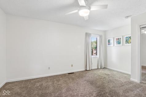 12023 E 21st Street Indianapolis IN 46229