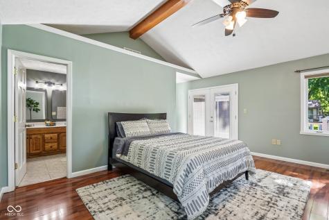 12023 E 21st Street Indianapolis IN 46229