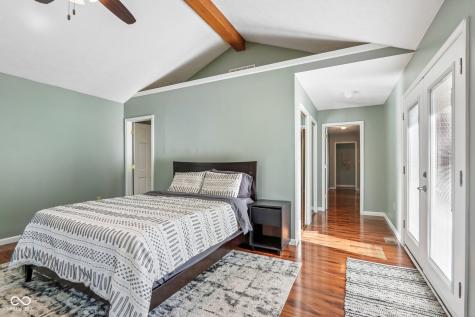 12023 E 21st Street Indianapolis IN 46229