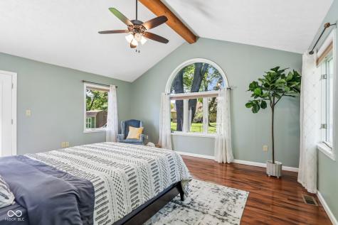 12023 E 21st Street Indianapolis IN 46229
