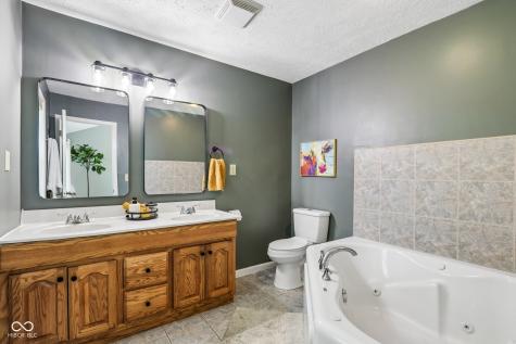 12023 E 21st Street Indianapolis IN 46229