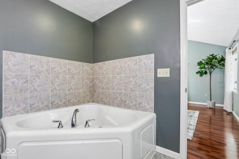 12023 E 21st Street Indianapolis IN 46229