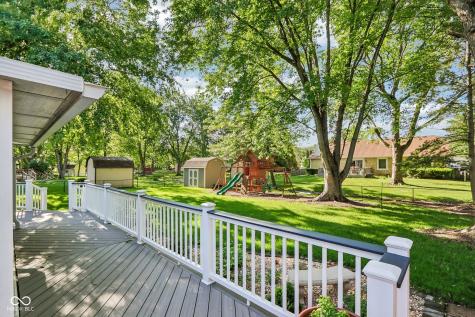 12023 E 21st Street Indianapolis IN 46229