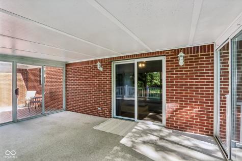 12023 E 21st Street Indianapolis IN 46229