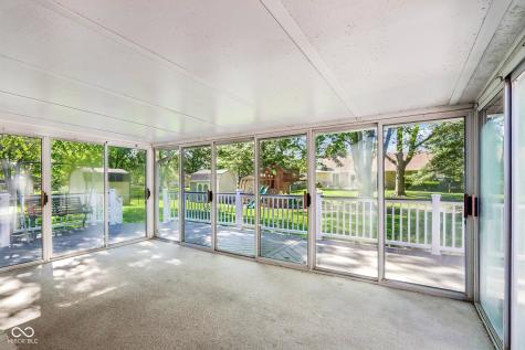 12023 E 21st Street Indianapolis IN 46229