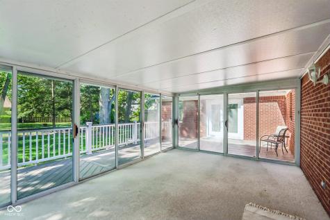 12023 E 21st Street Indianapolis IN 46229