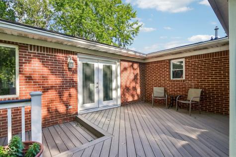 12023 E 21st Street Indianapolis IN 46229