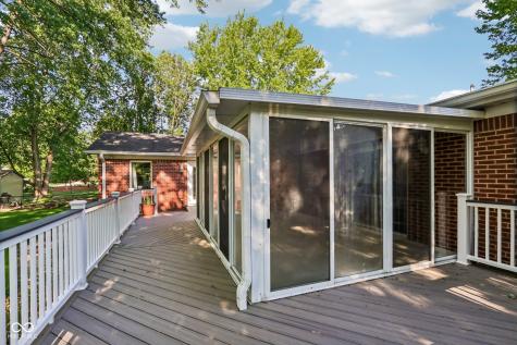12023 E 21st Street Indianapolis IN 46229
