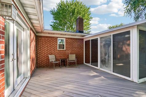 12023 E 21st Street Indianapolis IN 46229
