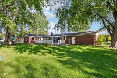 12023 E 21st Street Indianapolis IN 46229