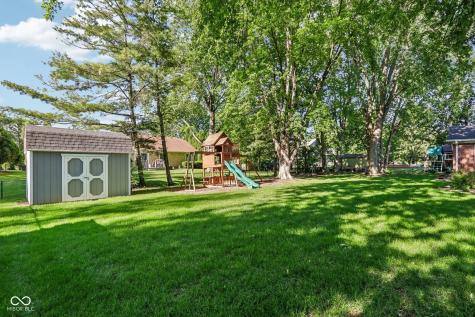 12023 E 21st Street Indianapolis IN 46229