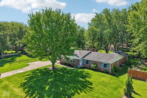 12023 E 21st Street Indianapolis IN 46229