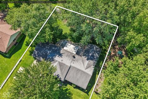 12023 E 21st Street Indianapolis IN 46229