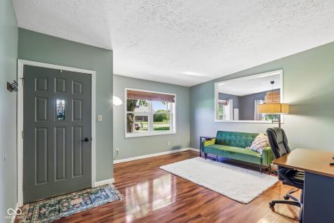 12023 E 21st Street Indianapolis IN 46229