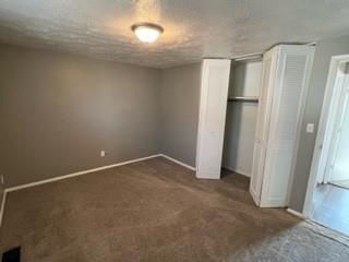 11414 Whistler Drive Indianapolis IN 46229