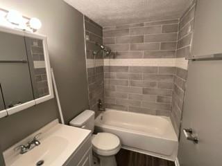 11414 Whistler Drive Indianapolis IN 46229