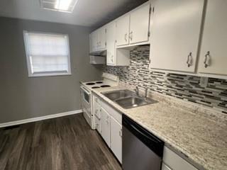 11414 Whistler Drive Indianapolis IN 46229