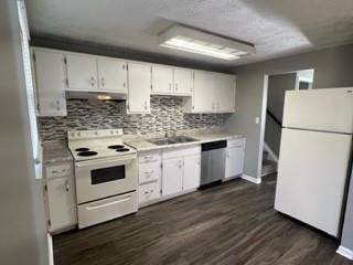 11414 Whistler Drive Indianapolis IN 46229