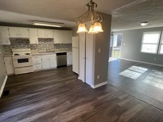 11414 Whistler Drive Indianapolis IN 46229