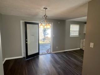 11414 Whistler Drive Indianapolis IN 46229