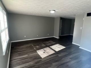 11414 Whistler Drive Indianapolis IN 46229