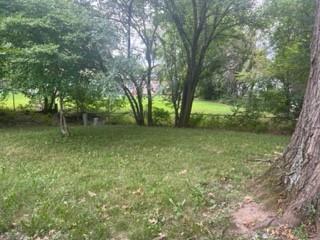 11414 Whistler Drive Indianapolis IN 46229