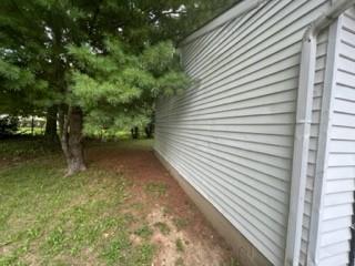 11414 Whistler Drive Indianapolis IN 46229