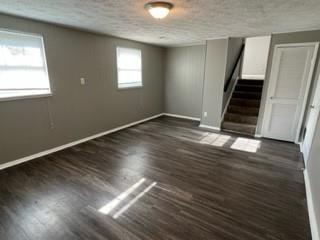 11414 Whistler Drive Indianapolis IN 46229