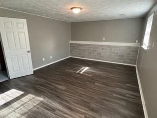 11414 Whistler Drive Indianapolis IN 46229