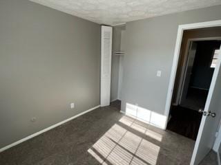 11414 Whistler Drive Indianapolis IN 46229
