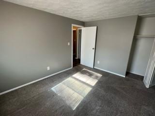 11414 Whistler Drive Indianapolis IN 46229