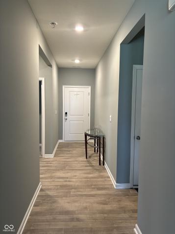 1380 Fairmount Drive Greenfield IN 46140