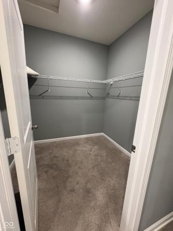 1380 Fairmount Drive Greenfield IN 46140