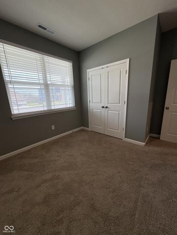 1380 Fairmount Drive Greenfield IN 46140