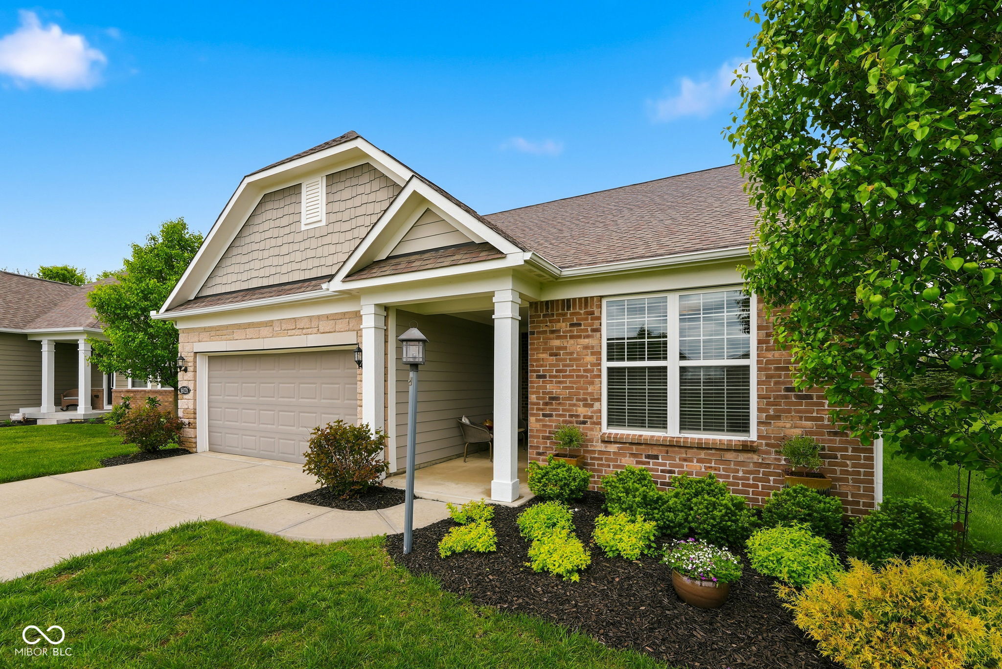 16026 Viking Warrior Drive Westfield IN 46074