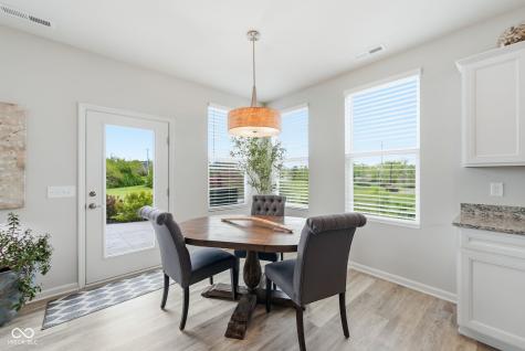 16026 Viking Warrior Drive Westfield IN 46074