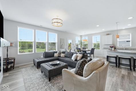 16026 Viking Warrior Drive Westfield IN 46074