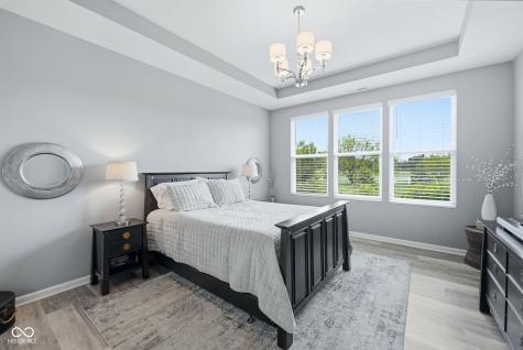 16026 Viking Warrior Drive Westfield IN 46074