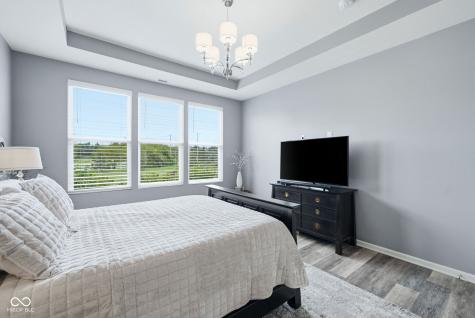 16026 Viking Warrior Drive Westfield IN 46074