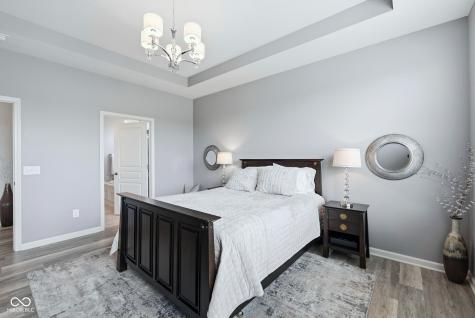 16026 Viking Warrior Drive Westfield IN 46074