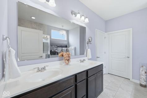 16026 Viking Warrior Drive Westfield IN 46074