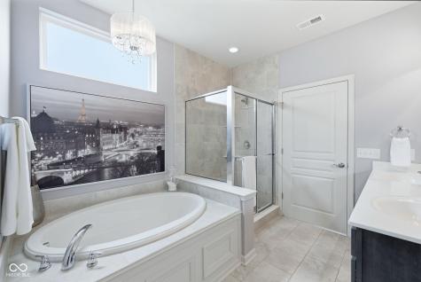 16026 Viking Warrior Drive Westfield IN 46074