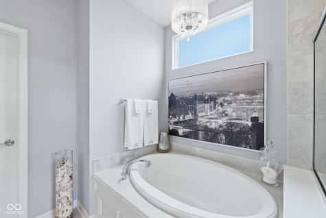 16026 Viking Warrior Drive Westfield IN 46074