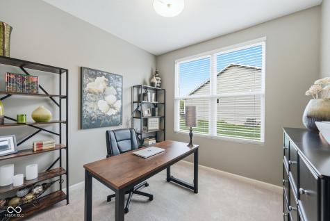 16026 Viking Warrior Drive Westfield IN 46074
