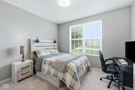 16026 Viking Warrior Drive Westfield IN 46074
