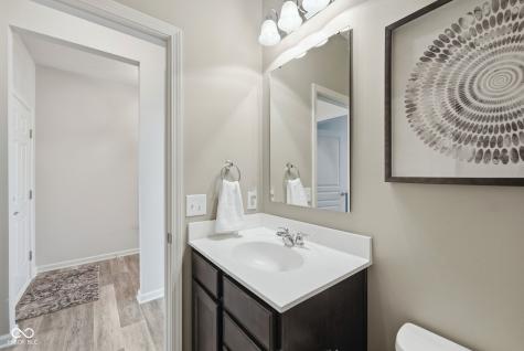 16026 Viking Warrior Drive Westfield IN 46074