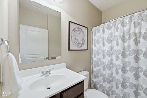 16026 Viking Warrior Drive Westfield IN 46074