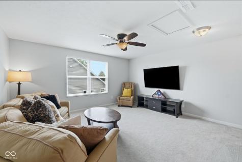 16026 Viking Warrior Drive Westfield IN 46074