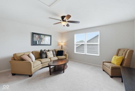 16026 Viking Warrior Drive Westfield IN 46074